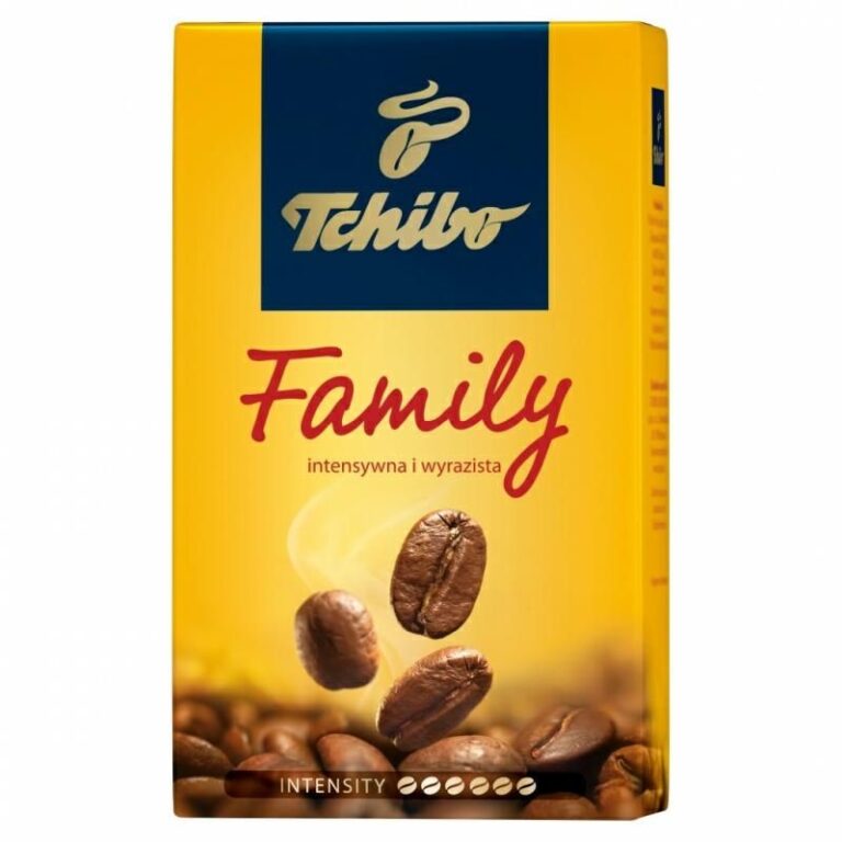 249221 220519 kawa tchibo family mielona 250 g