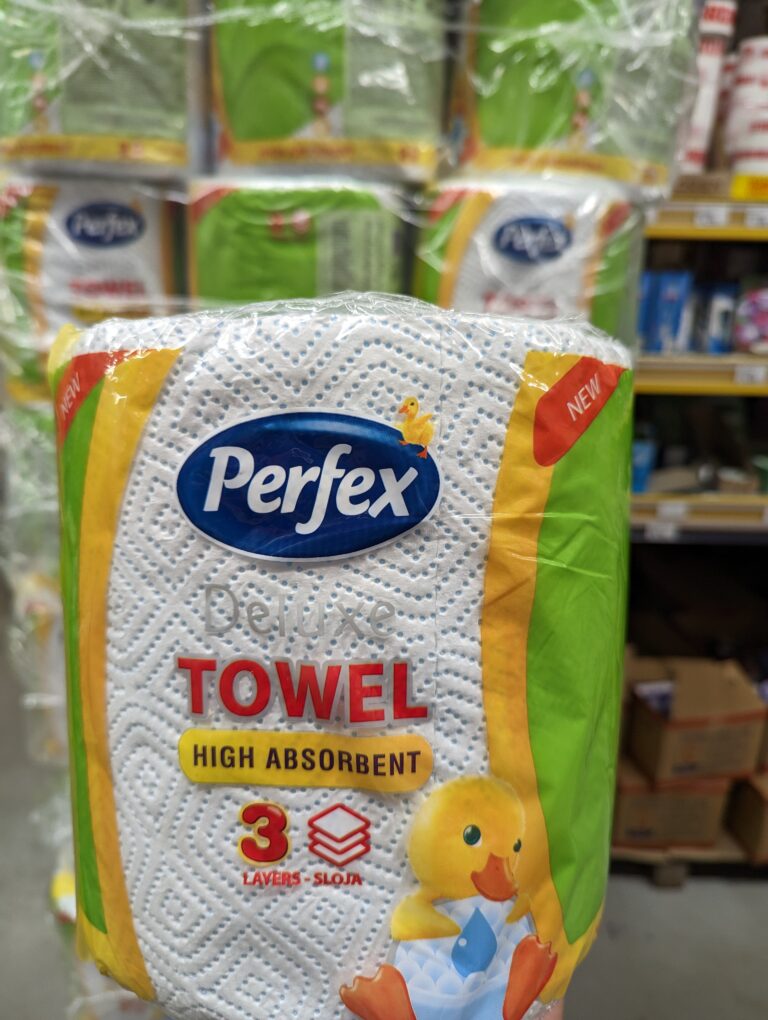 PXL 20230510 085146559