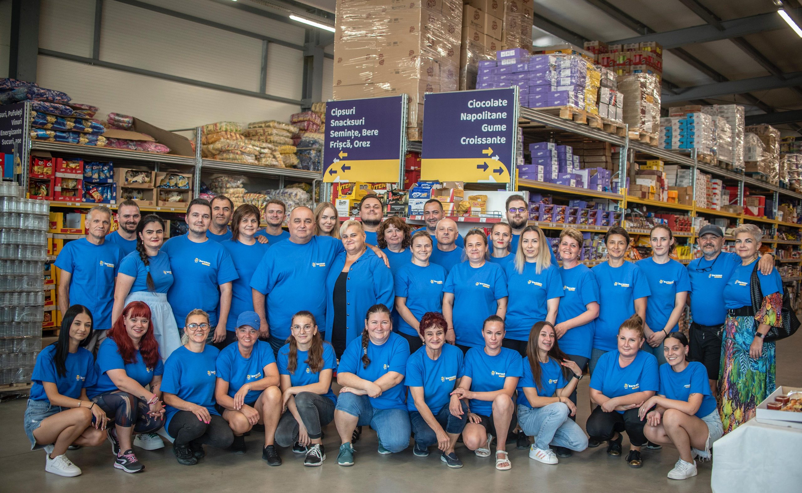 poza grup13.00.42 scaled