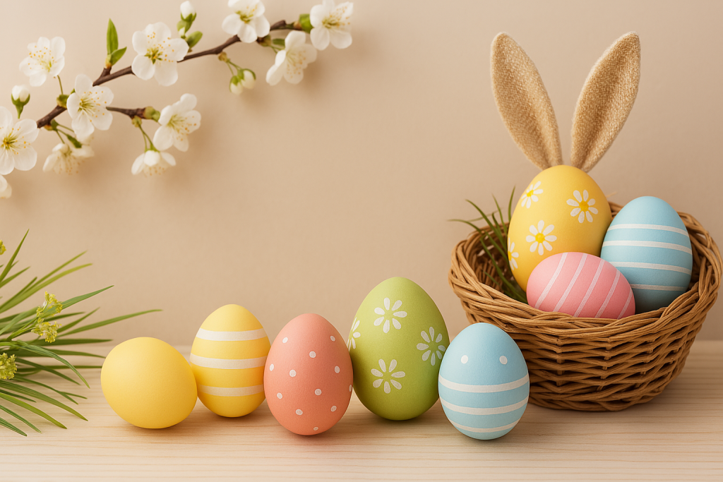 ChatGPT Image 7 apr. 2025 16 19 37