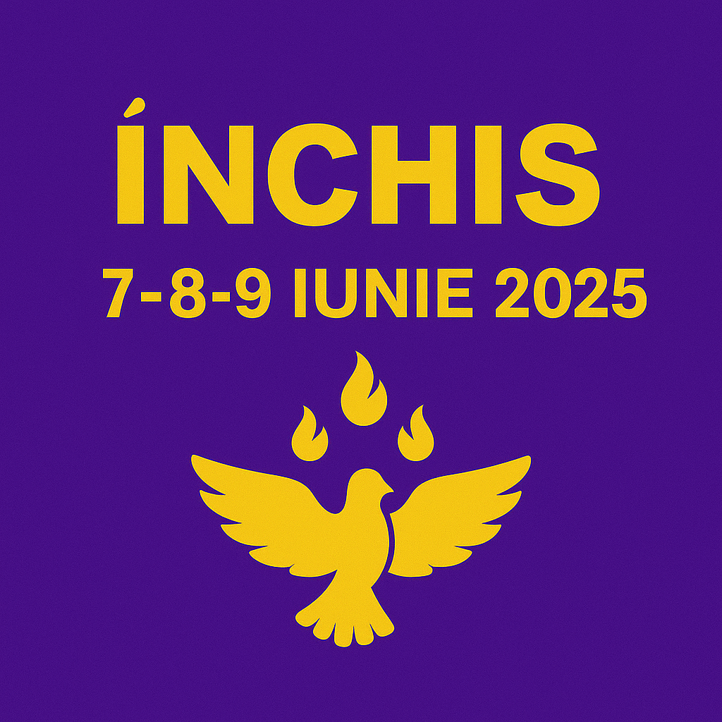 Acasă 7 rusaliChatGPT Image 2 iun. 2025 07 53 03