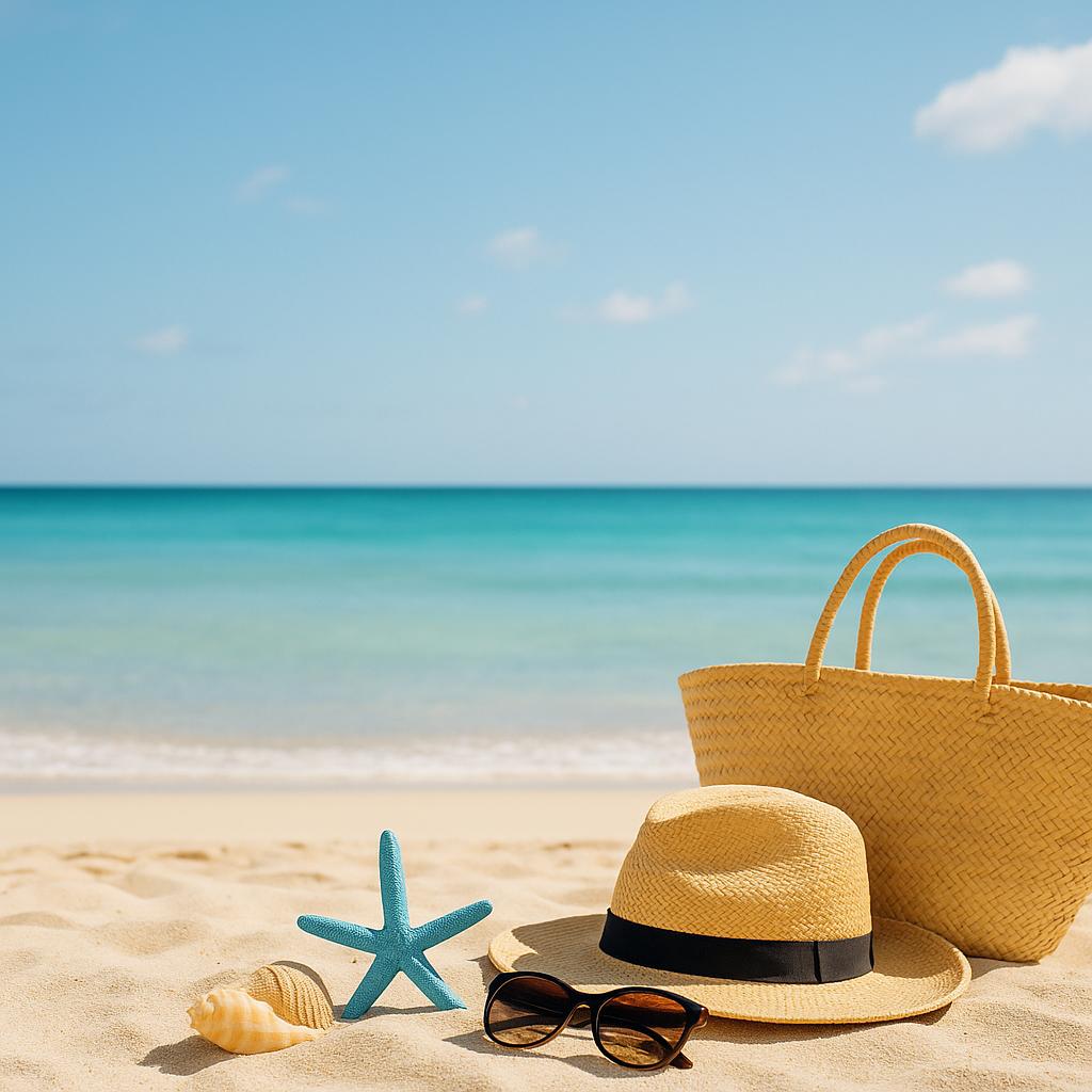 Acasă 5 ChatGPT Image 6 aug. 2025 09 09 48