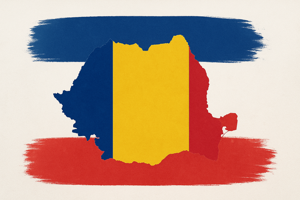 ChatGPT Image Nov 23 2025 07 20 50 PM