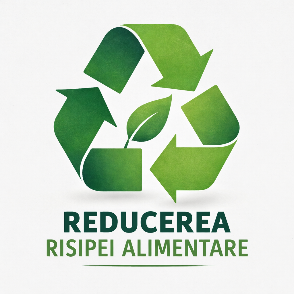 redChatGPT Image Mar 14 2026 07 32 28 AM